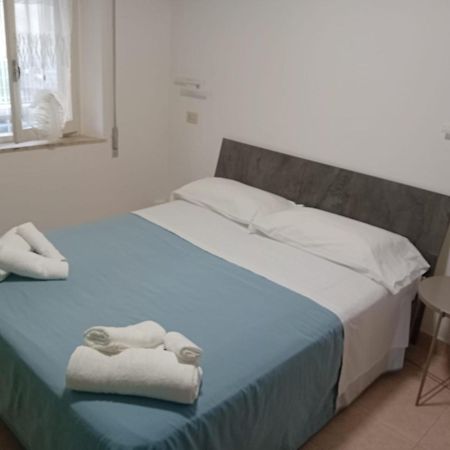 Hotel Annalisa Riccione Zewnętrze zdjęcie